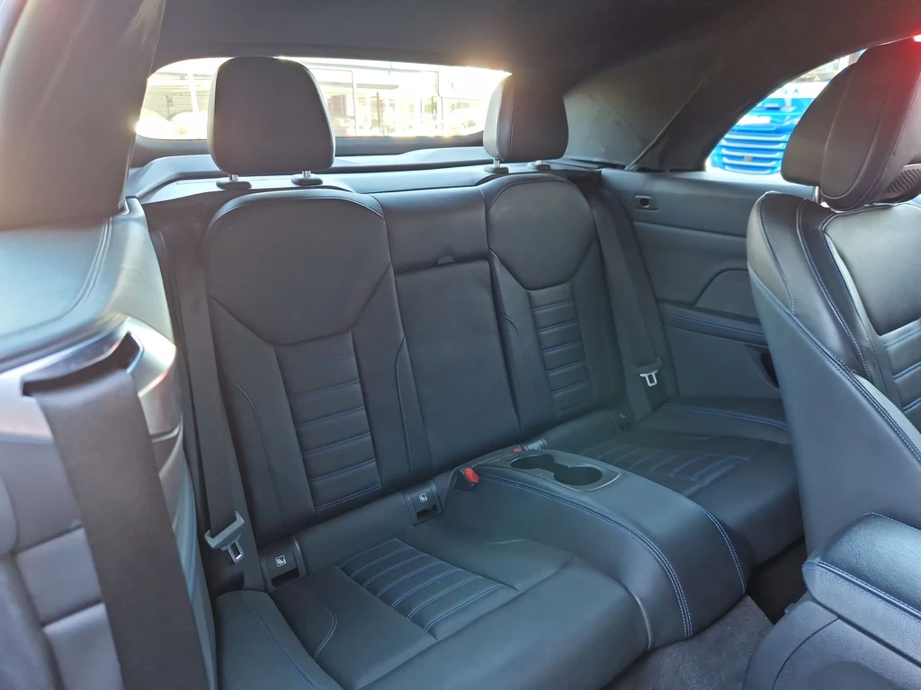 BMW 4 Serie – foto 29