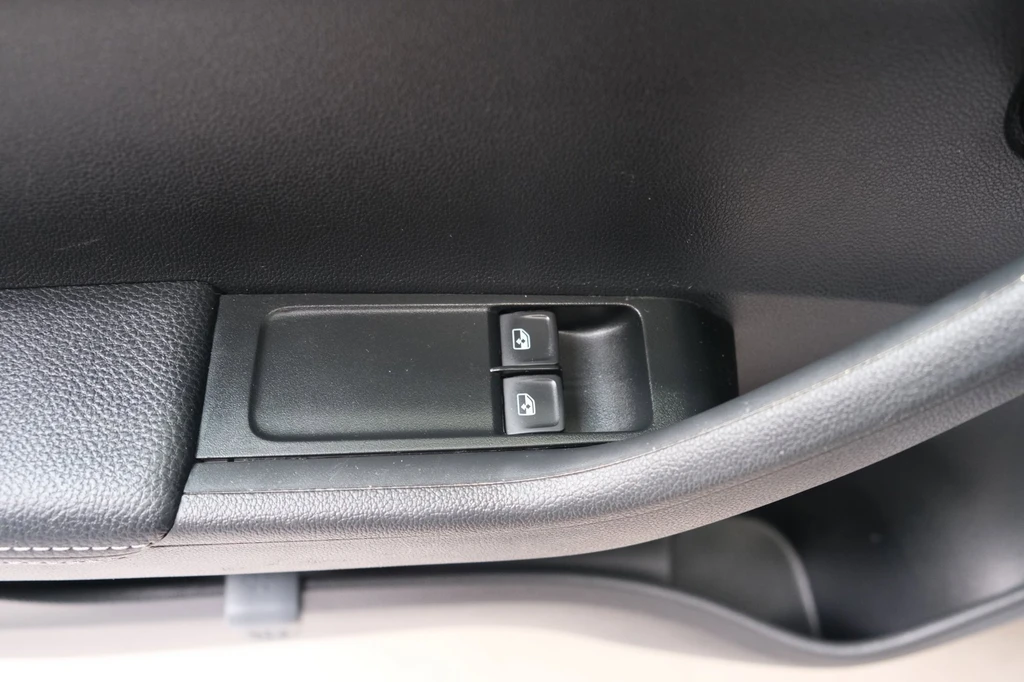 Škoda Fabia – foto 11