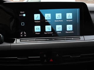 Volkswagen Golf – thumbnail 40