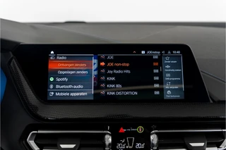 BMW 1 Serie – thumbnail 23