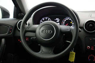 Audi A1 Sportback – thumbnail 18