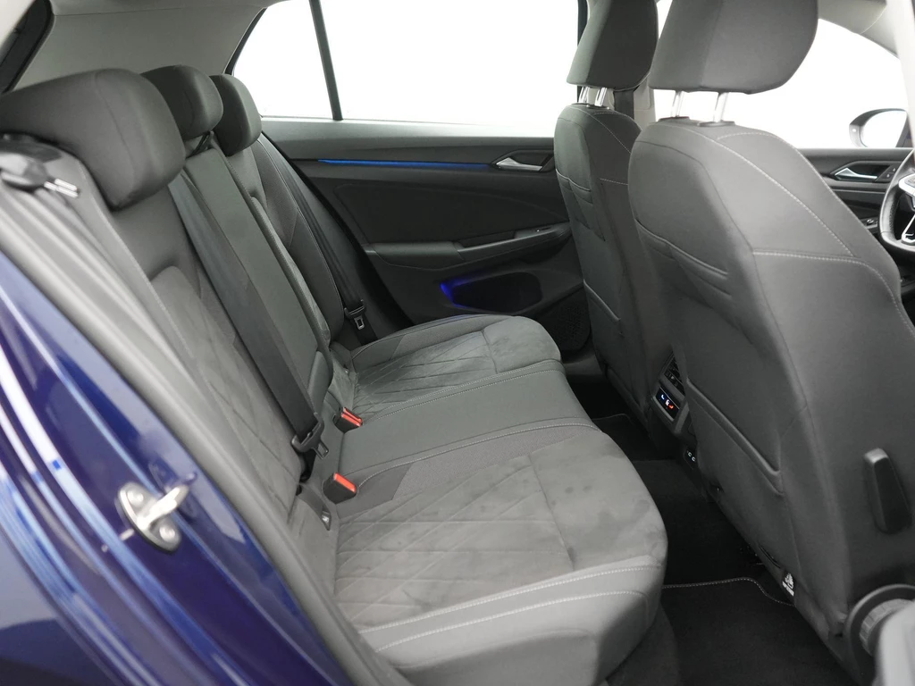 Volkswagen Golf – foto 44