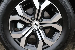 Dacia Duster – thumbnail 19