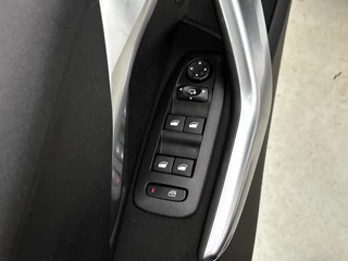 Peugeot 2008 – thumbnail 25