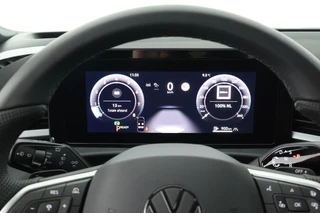 Volkswagen T-Roc – thumbnail 39