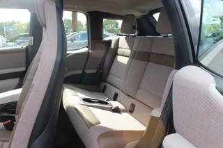 BMW i3 – thumbnail 14