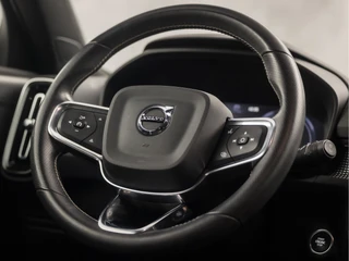 Volvo XC40 – thumbnail 19