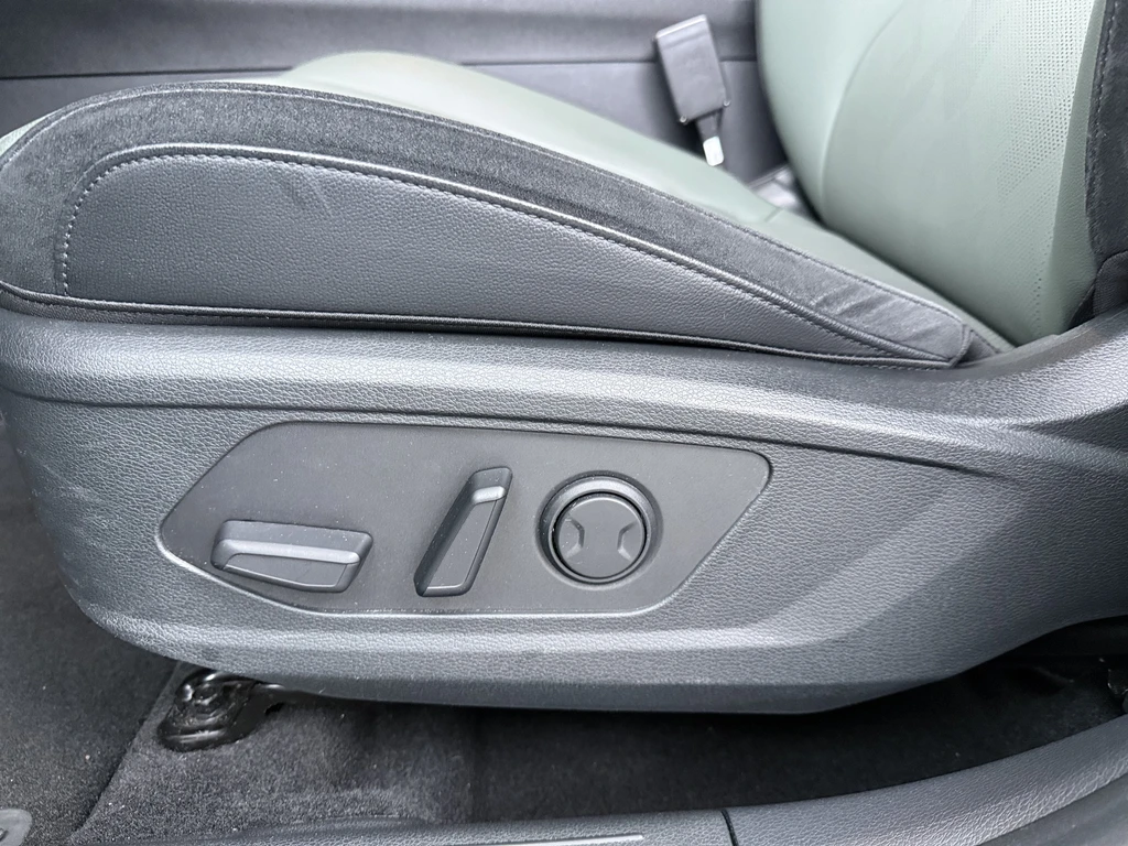 Kia Sportage – foto 20