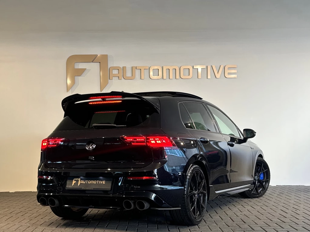 Volkswagen Golf – foto 5