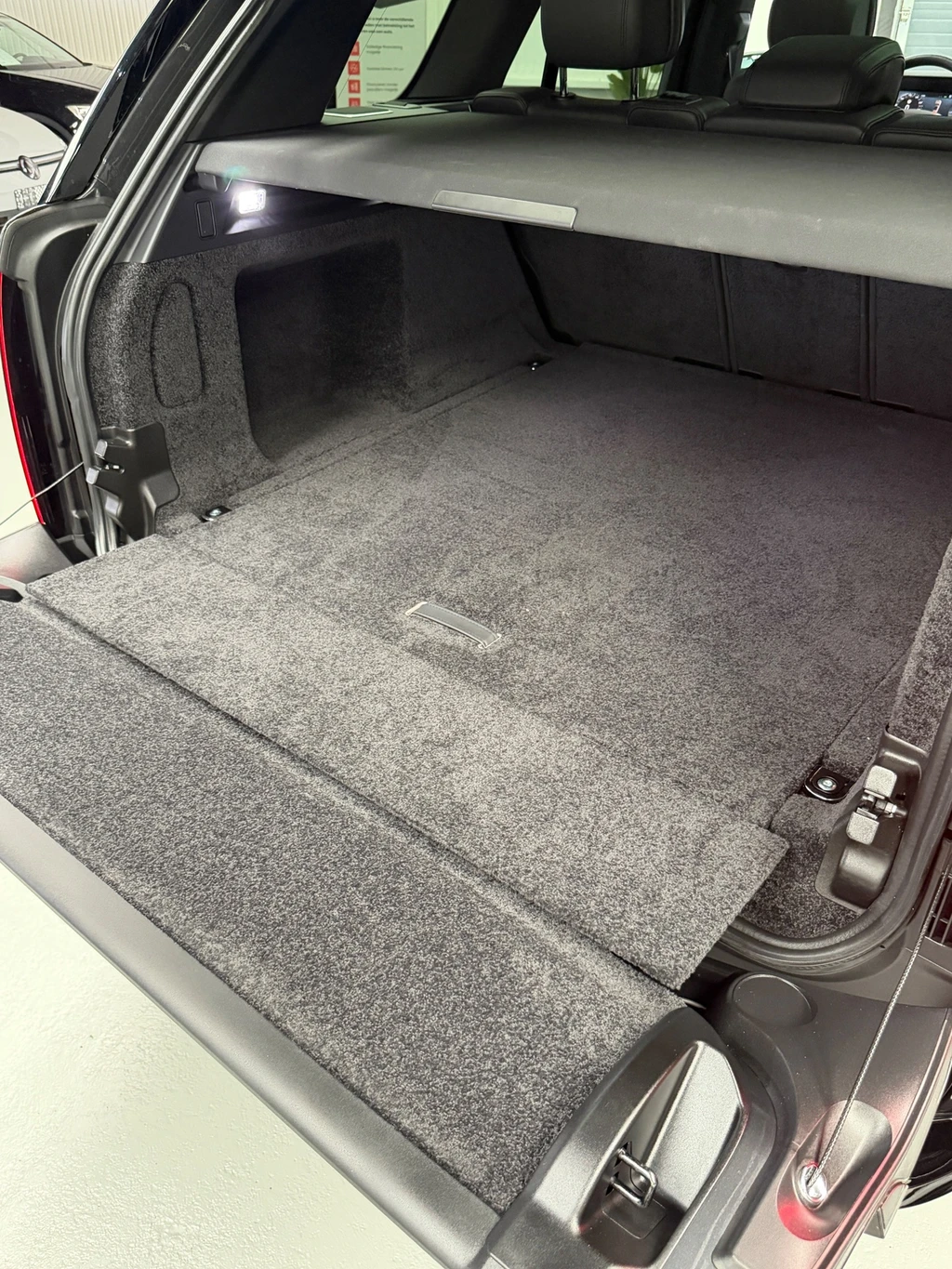 Land Rover Range Rover – foto 54