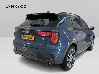 Lynk & Co 01 – thumbnail 3