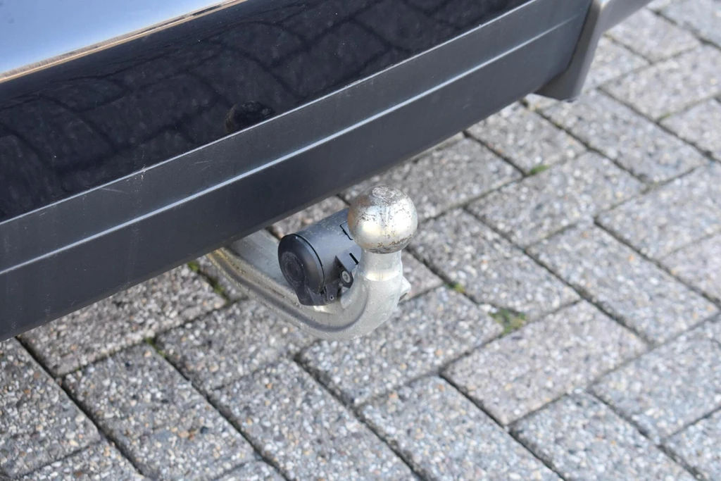 BMW iX3 – foto 27