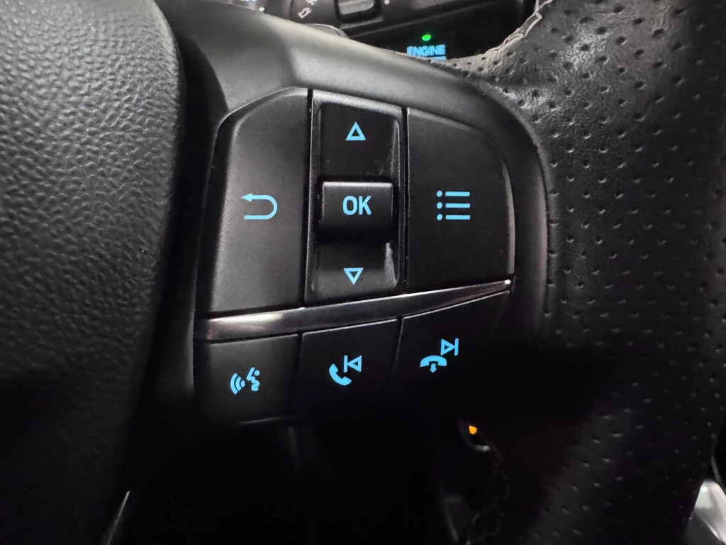 Ford Fiesta – foto 20