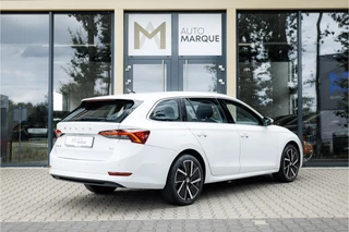 Škoda Octavia – thumbnail 4