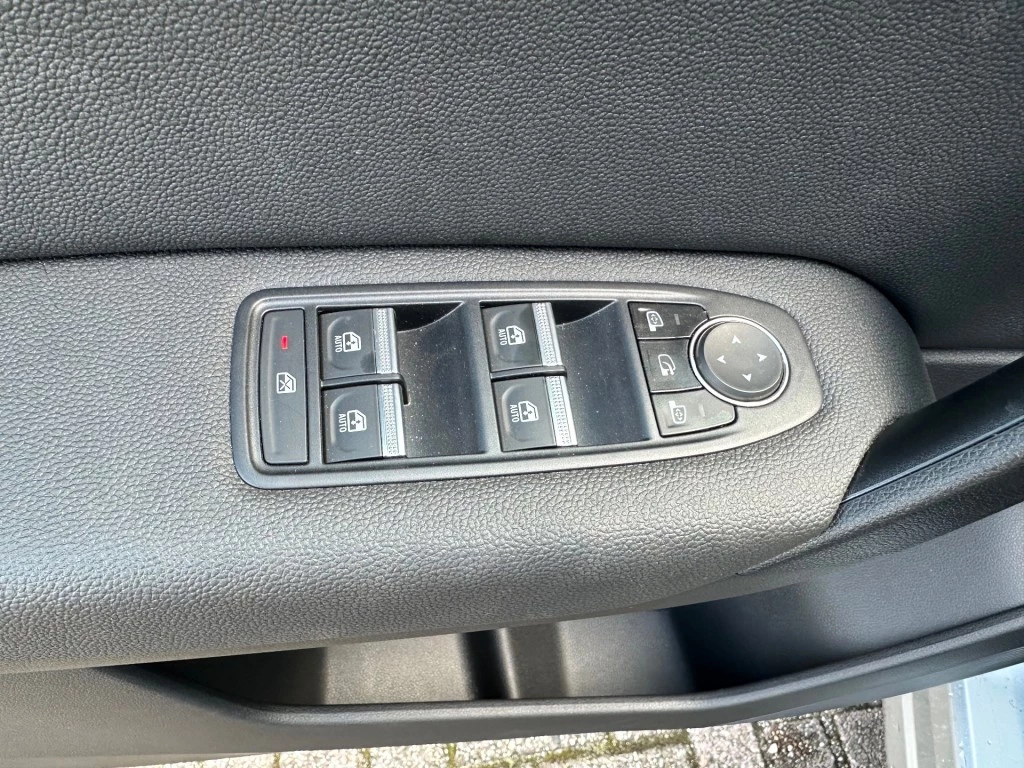Renault Captur – foto 12