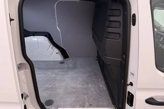 Volkswagen Caddy – thumbnail 15