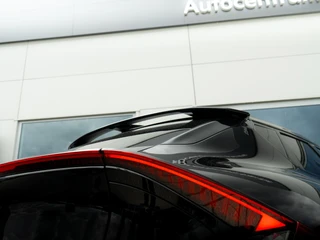 Kia EV6 – thumbnail 33