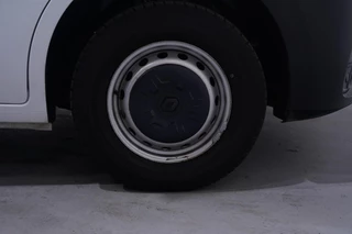 Renault Master – thumbnail 54