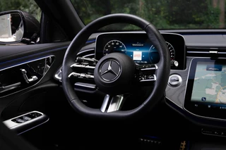 Mercedes-Benz E-Klasse – thumbnail 9