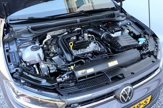 Volkswagen Polo – thumbnail 28