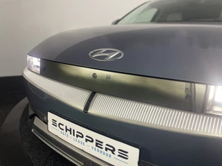 Hyundai IONIQ 5 – thumbnail 41