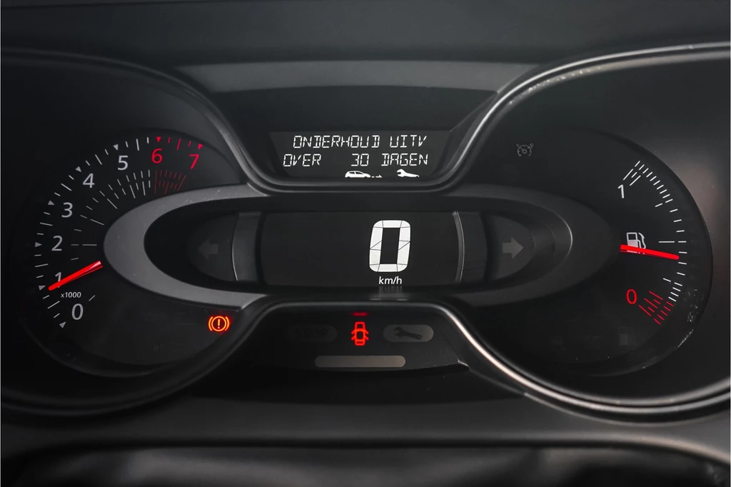 Renault Captur – foto 22