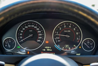 BMW 4 Serie – thumbnail 7