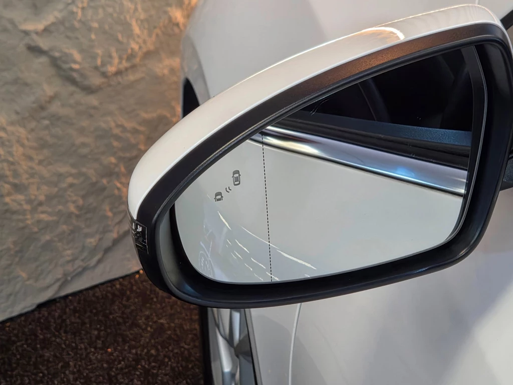 Kia Ceed – foto 17