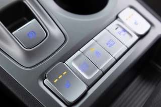 Hyundai Kona – thumbnail 22