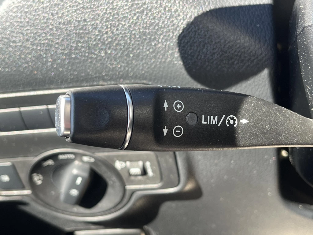 Mercedes-Benz Vito – foto 16