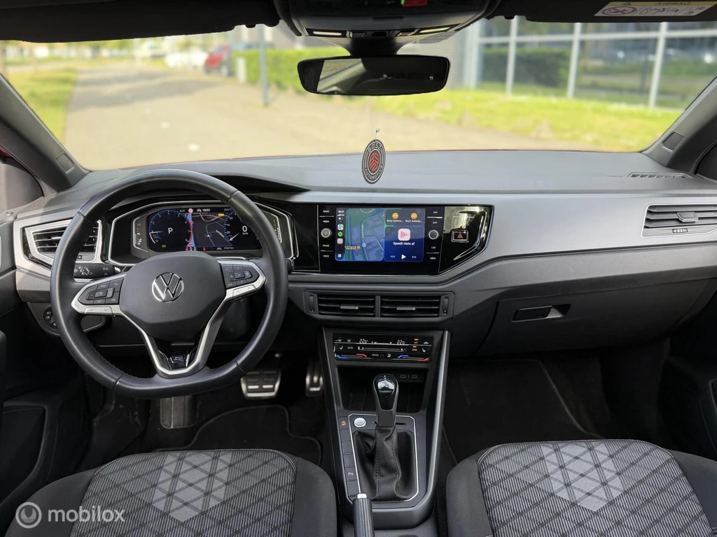 Volkswagen Polo – foto 16