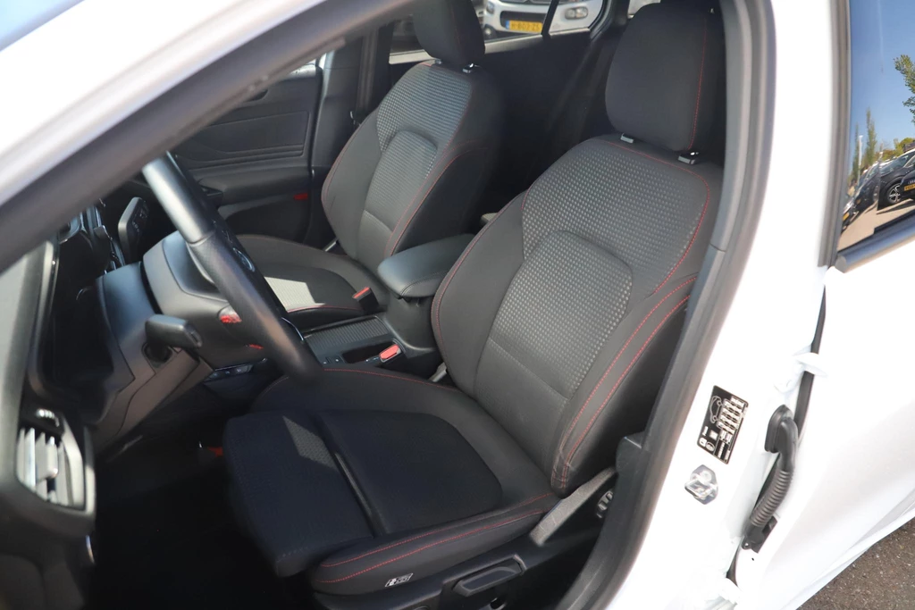 Ford Focus – foto 6