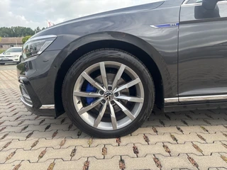 Volkswagen Passat – thumbnail 9