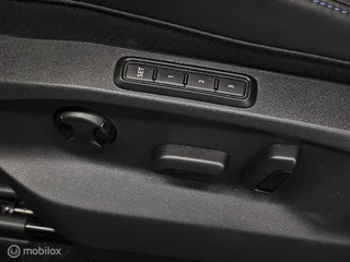 Volkswagen T-Roc – thumbnail 30