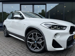 BMW X2 – thumbnail 11