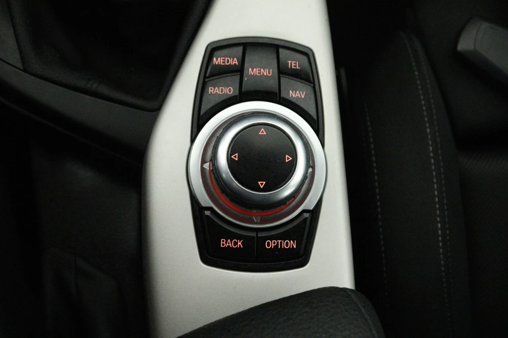 BMW 1 Serie – foto 21