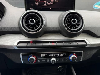Audi Q2 – thumbnail 44