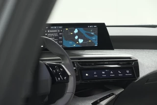 Peugeot 5008 – thumbnail 59
