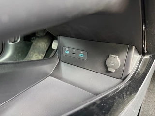 BYD SEAL U – thumbnail 30