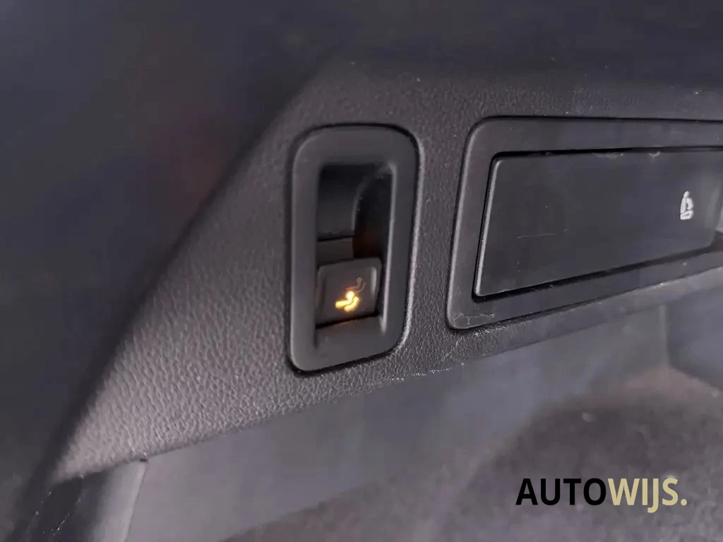 Volkswagen Tiguan – foto 8