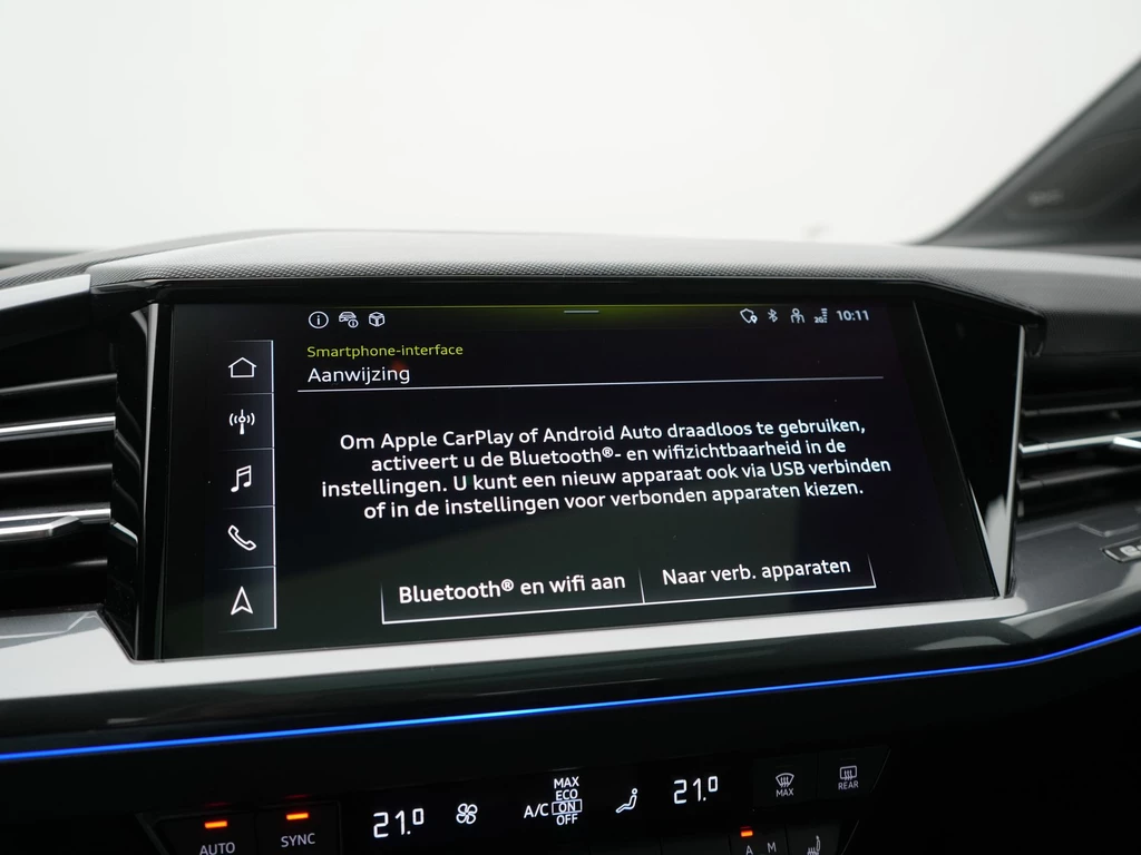 Audi Q4 e-tron – foto 29