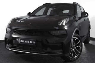 Lynk & Co 01 – thumbnail 2