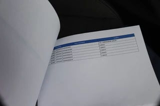 Peugeot 2008 – thumbnail 31
