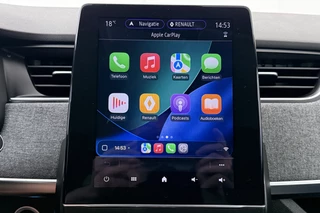 Renault ZOE – thumbnail 27