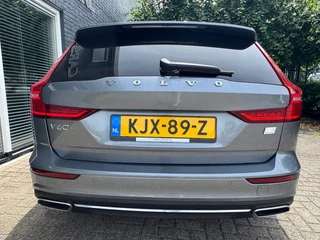 Volvo V60 – thumbnail 3