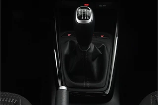 Kia Stonic – thumbnail 57