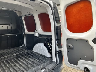 Renault Kangoo – thumbnail 21