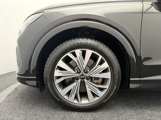 Audi Q4 e-tron – thumbnail 18