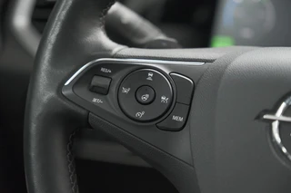 Opel Grandland – thumbnail 15