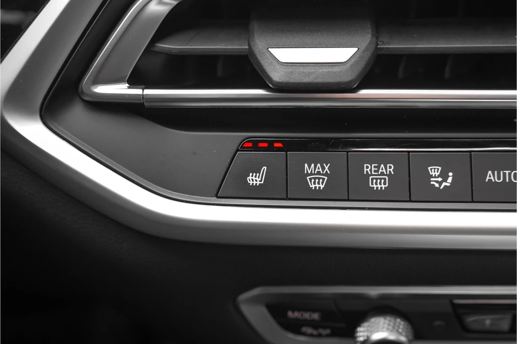 BMW X5 – foto 34